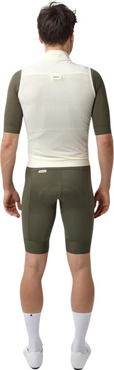 Produktbild Fingerscrossed Road Wind (S)