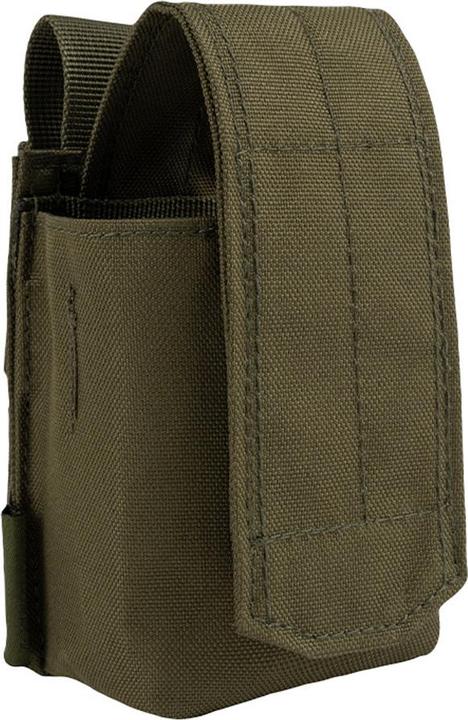 Produktbild Viper Granate Beutel