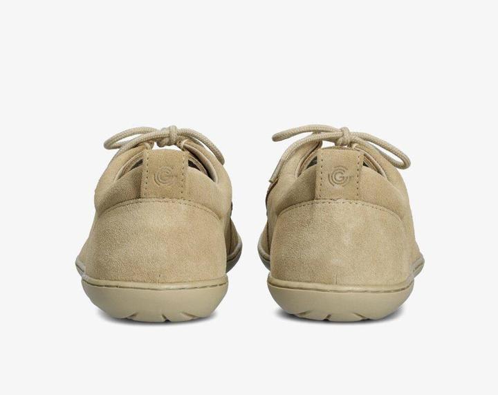 Produktbild Groundies Cricket Barefoot+ (41)