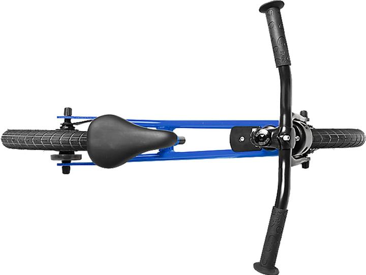 Produktbild Vici 3-in-1 (12")