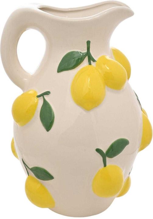 Immagine prodotto Hestia Brocca Vaso