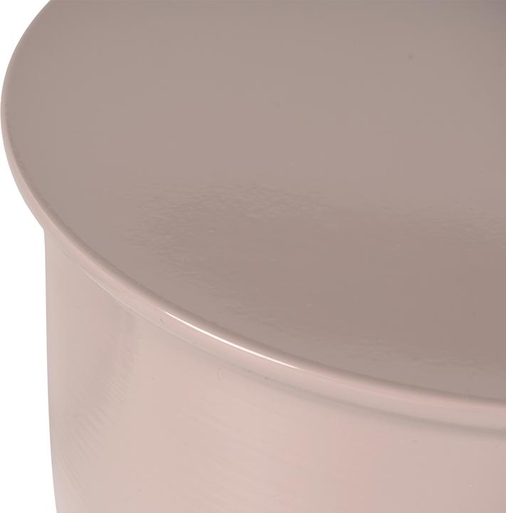 Produktbild Beliani Letta