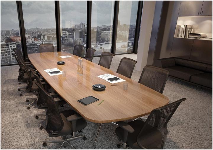 Productafbeelding Jabra Spreek 710 UC