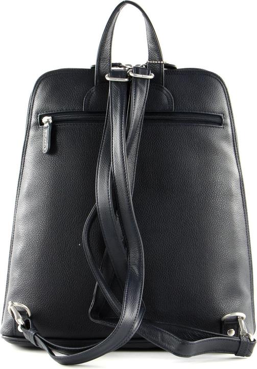 Produktbild Picard Rucksack Luis (12 l)