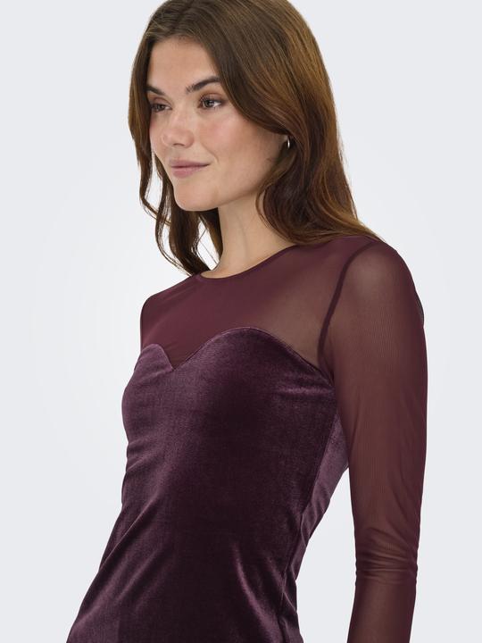 Immagine prodotto Only ONLSMOOTH Top Top (M)