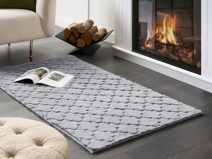 Produktbild Beliani Gharo (150 x 80 cm)