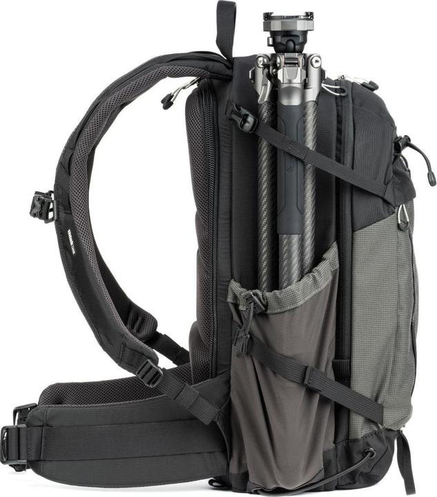 Produktbild Think Tank Backlight (Fotorucksack, 26 l)