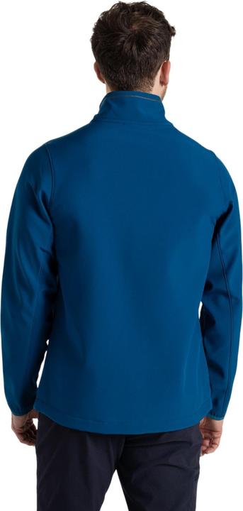 Produktbild Craghoppers Basecamp Softshelljacke (S)