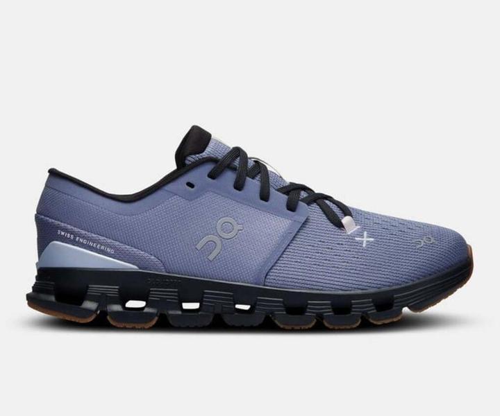 On Running Damen Schuh Cloud X