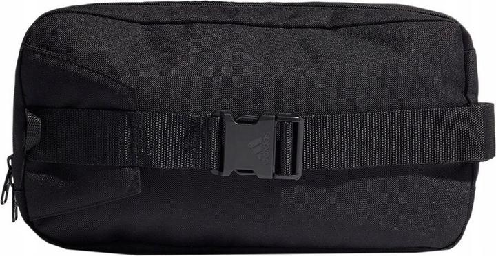 Immagine prodotto Adidas Linear Borsa a Tracolla