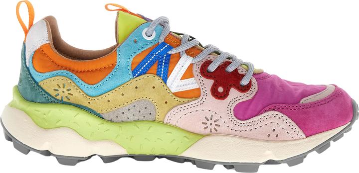 Immagine prodotto Flower Mountain Yamano 3 (40)