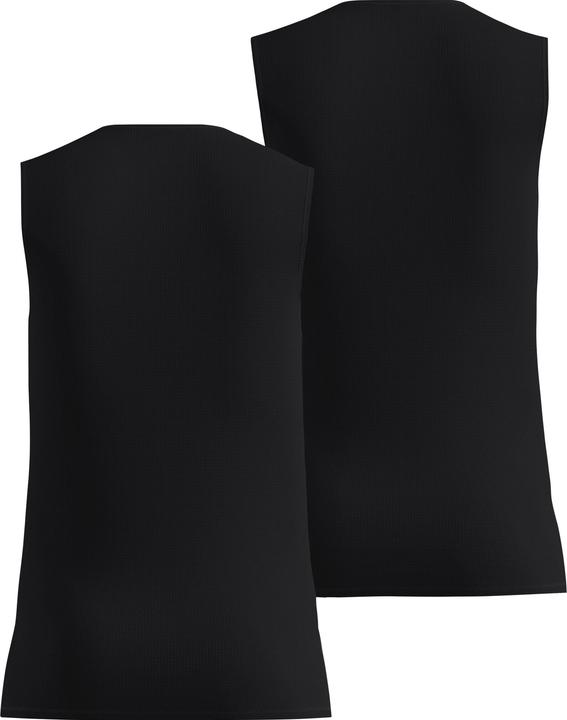 Actual product image Odlo Active Light 2 Pack (XL)