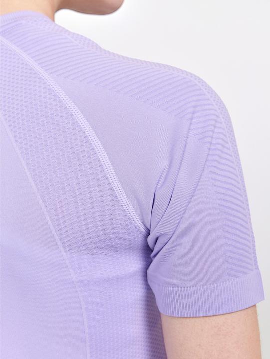 Produktbild Craft Women's Advanced Cool Intensity S/S (M)
