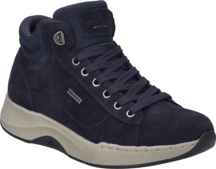 Image du produit Josef Seibel 96251-TE059 (38)