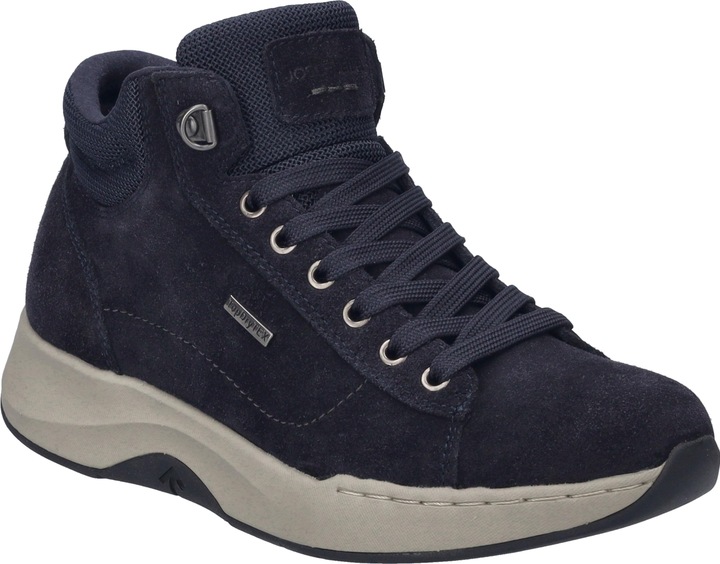 Produktbild Josef Seibel 96251-TE059 (40)