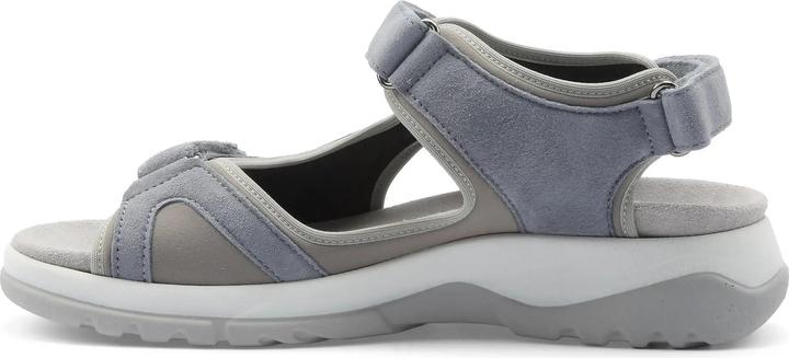 Produktbild Semler Wiebke H (36.5)