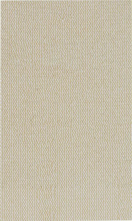 Produktbild Bosch Professional Zubehör EXPERT M480 Schleifnetz für Schwingschleifer, 80 x 133 mm, G 180, 10-tlg. (180)