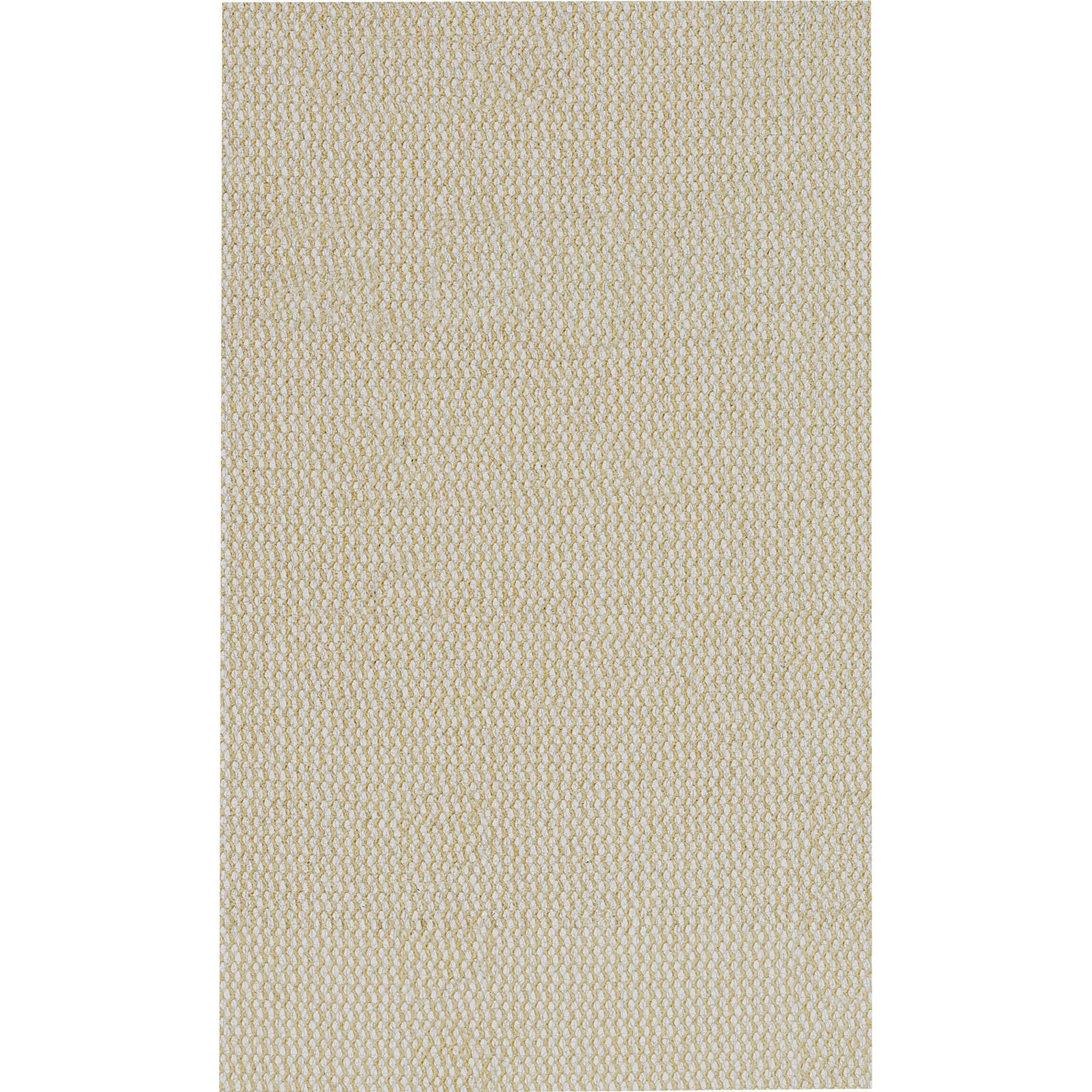Bosch Professional Zubehör, Schleifmittel, EXPERT M480 Schleifnetz für Schwingschleifer, 80 x 133 mm, G 180, 10-tlg. (18...
