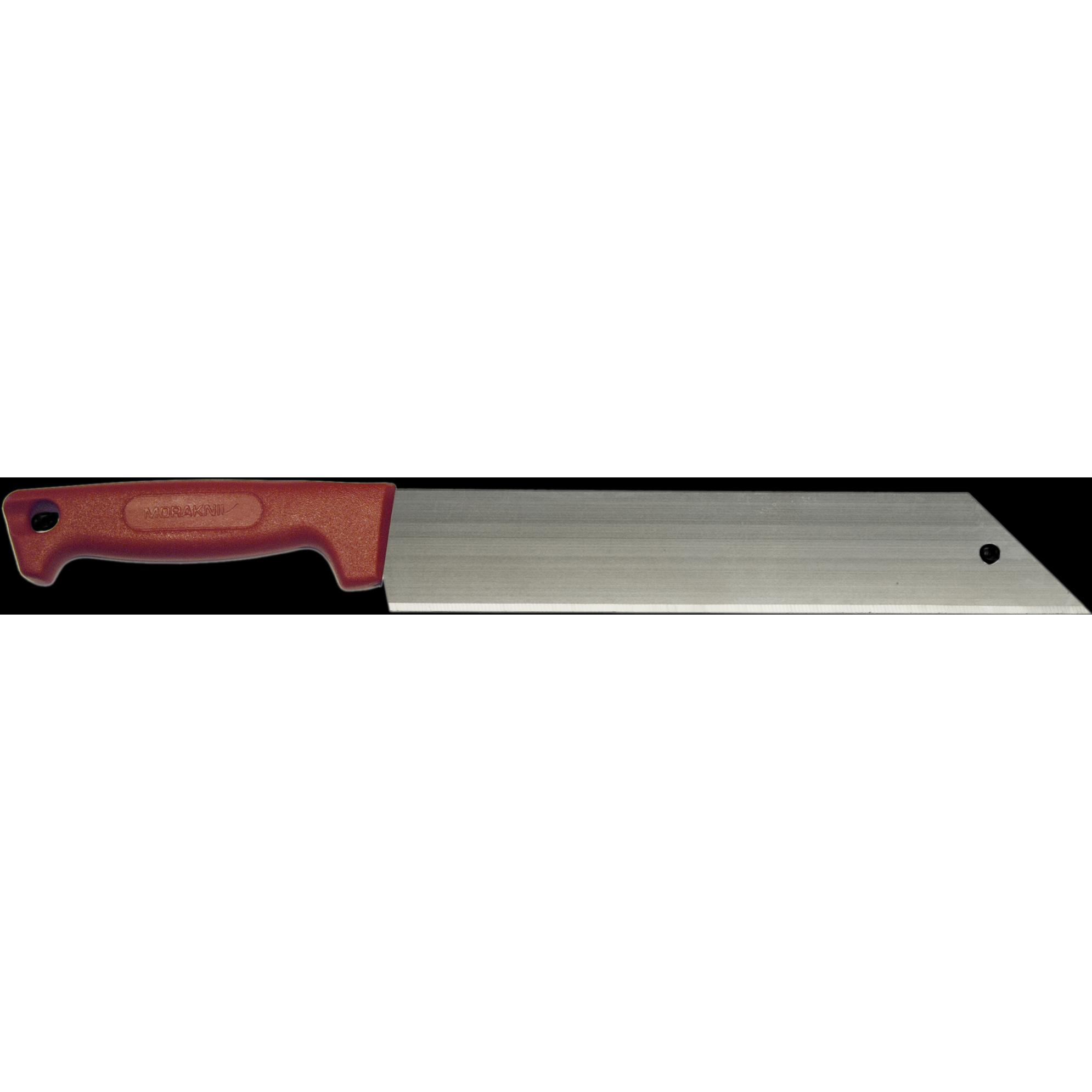 Morakniv, Mehrzweckmesser, Craftsmen 1442 Insulation Knife (29.70 cm)
