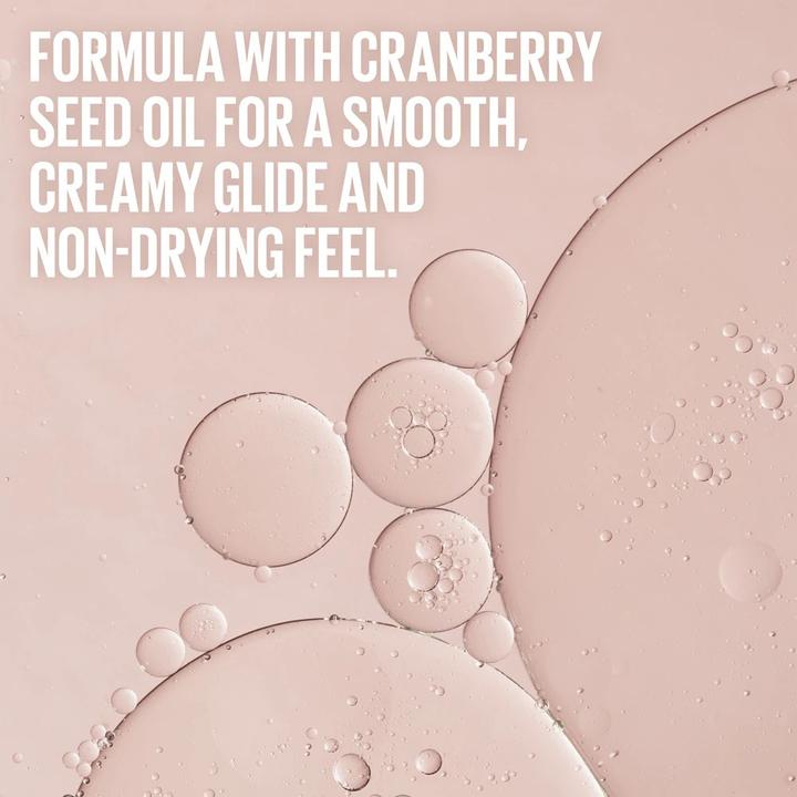 Actual product image Maybelline New York MNY Lifter (020, 20, Bronzer, Highlighter, 6 g)