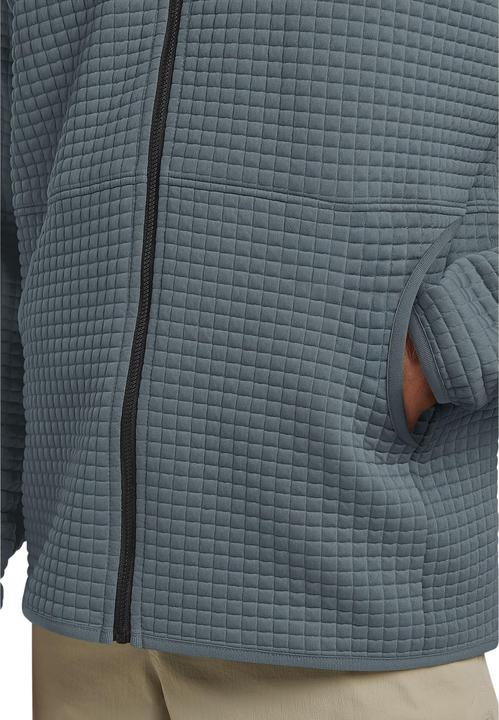 Produktbild Jack Wolfskin Mogari Fz M (M)
