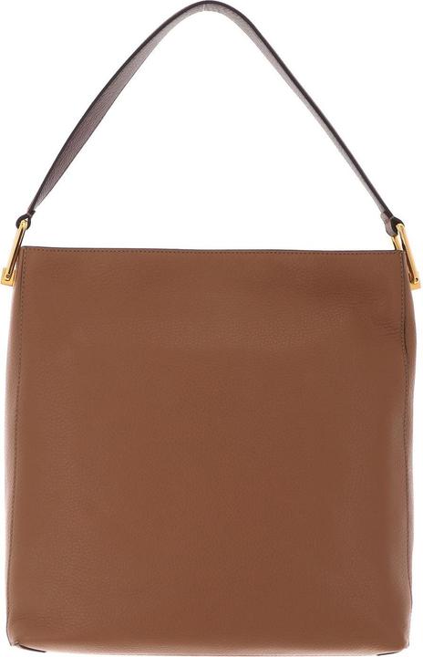 Immagine prodotto Coccinelle Liya Handbag