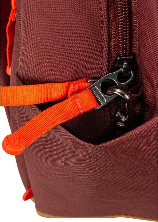 Immagine prodotto Pacsafe Zaino Go 15 (15 l)