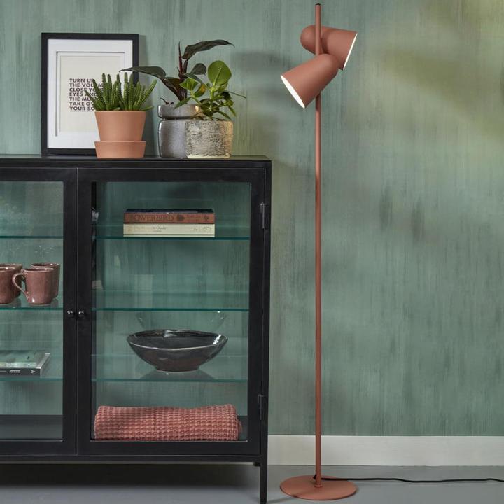 Produktbild It`s about RoMi Salamanca (E14)