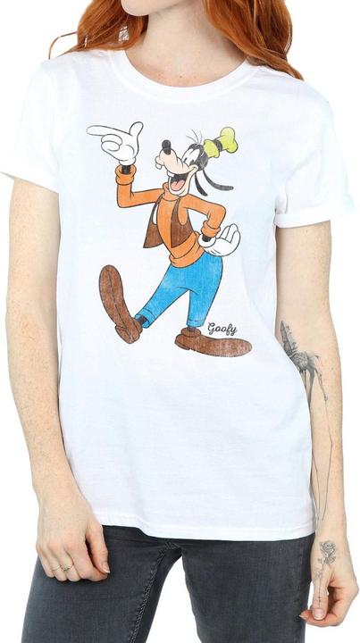 Produktbild Disney Classic TShirt (XXL)