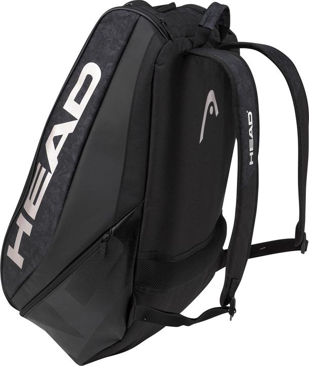 Immagine prodotto Head Alpha Sanyo Monstercombi (6R, 9R)