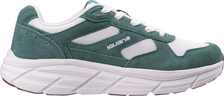 Immagine prodotto Iguana Sneaker Cumulus (45.5)