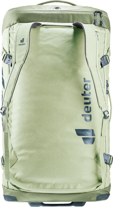 Produktbild Deuter Pro Movo (90 l)