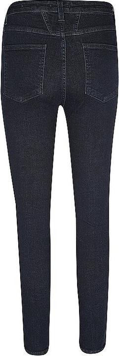 Actual product image Closed Pusher (29)