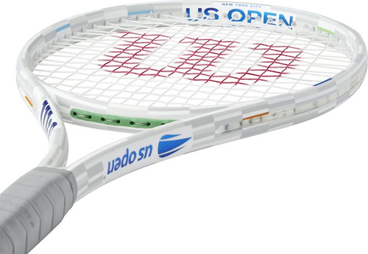 Produktbild Wilson SHIFT 99L (16/20) (2, 285 g)