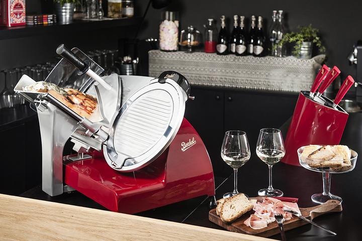 Produktbild Berkel RedLine 300