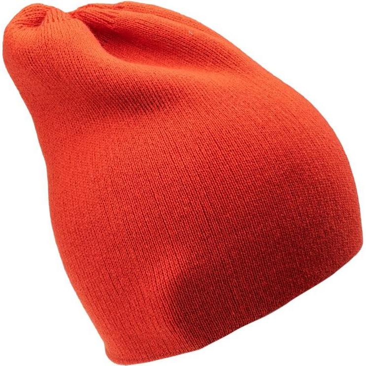 Iguana, Uomini, Cappellino, Aspar-Kappe, Arancia, (M)