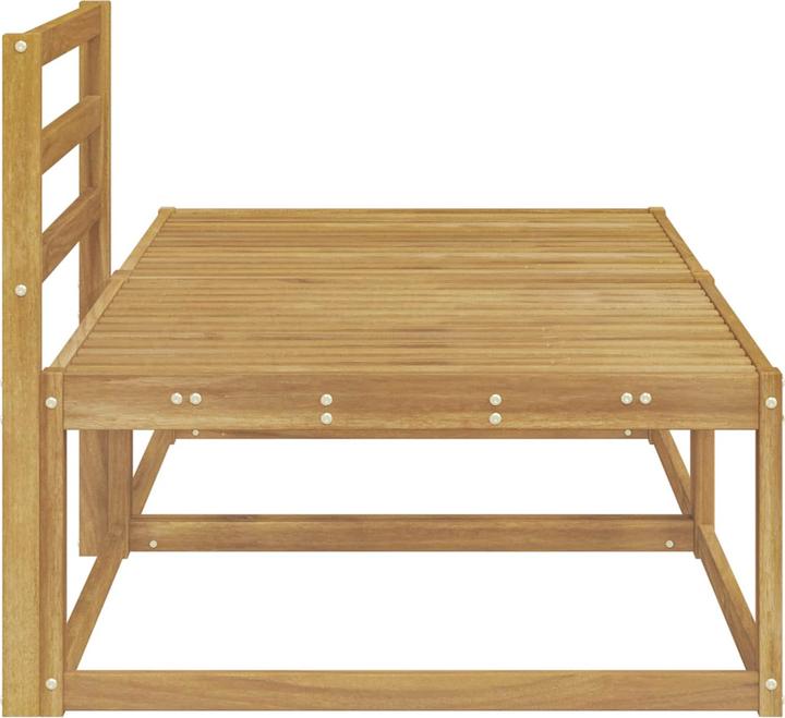 Immagine prodotto vidaXL gartenmöbel