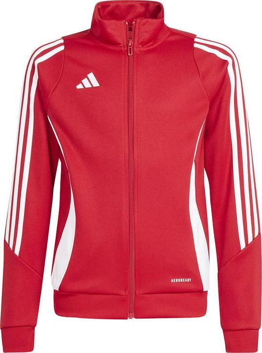adidas TIRO24 TRJKT Y