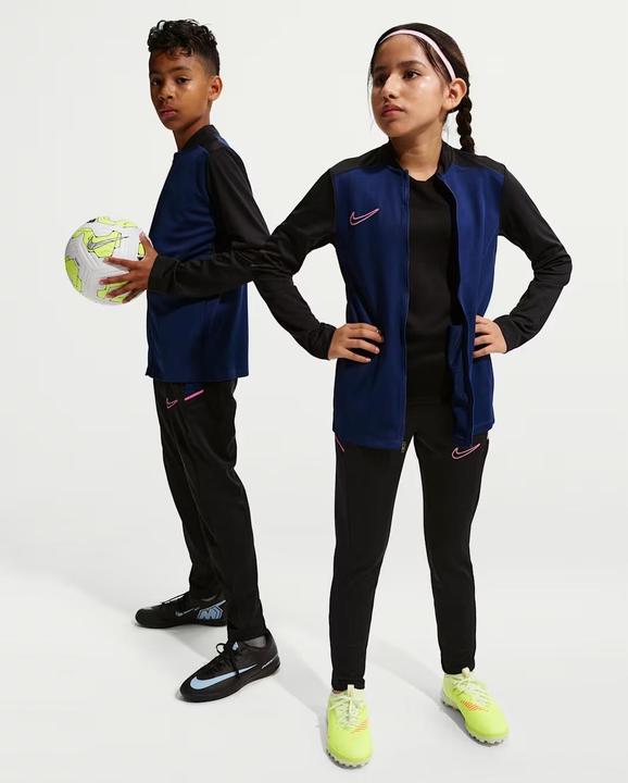 Produktbild Nike K Nk Df Acd25 Track Suit K -Pd (S)