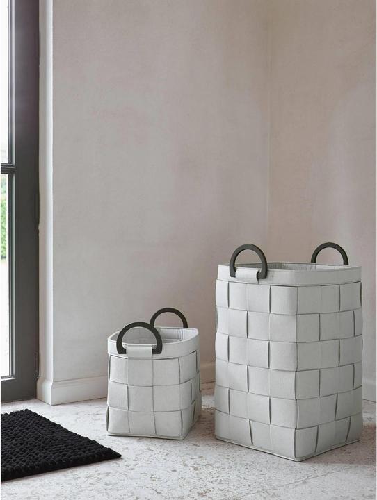 Image du produit Aquanova Dix (66 l)