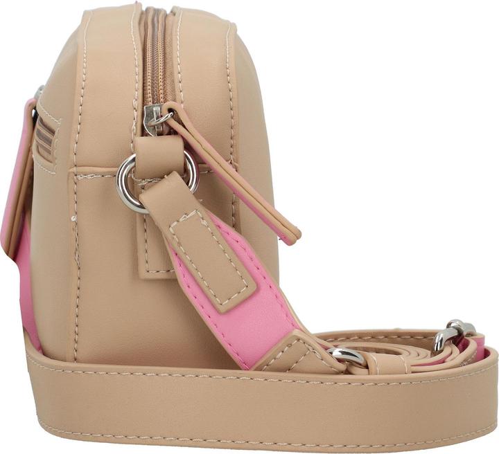 Actual product image Tom Tailor Periya shoulder bag 19 cm