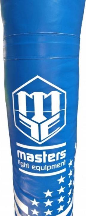 Actual product image Masters Boxsack Neu (150 cm)