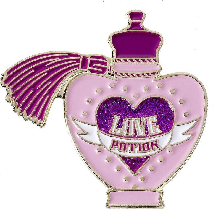 Produktbild UTTA7563 P