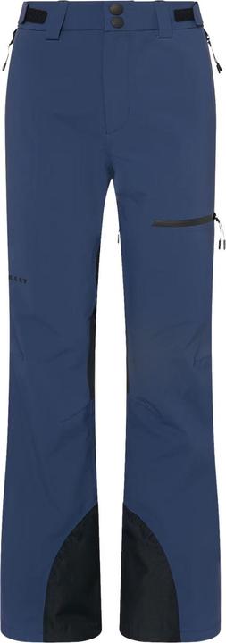 Immagine prodotto Oakley Kendall Rc Shell (L)