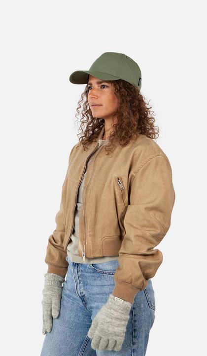 Produktbild Barts Courtnie Cap (One Size)