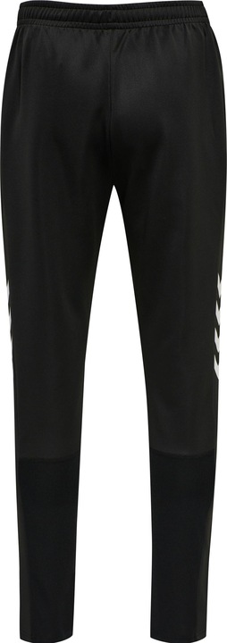 Image du produit hummel Core Xk Training Poly Pants (L)
