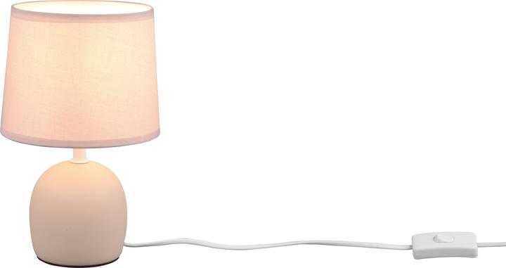 Image du produit Trio Malu (E14)