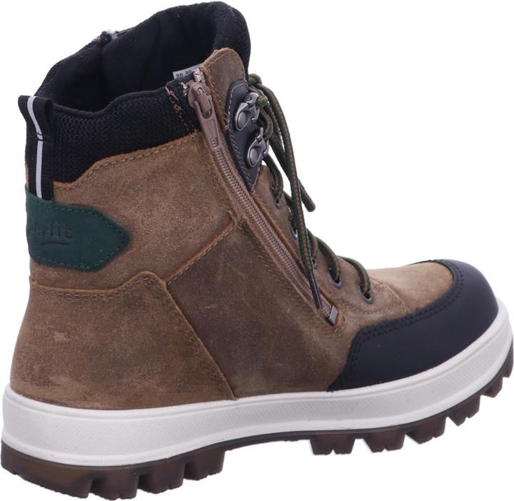 Image du produit Superfit Tedd GTX (36)