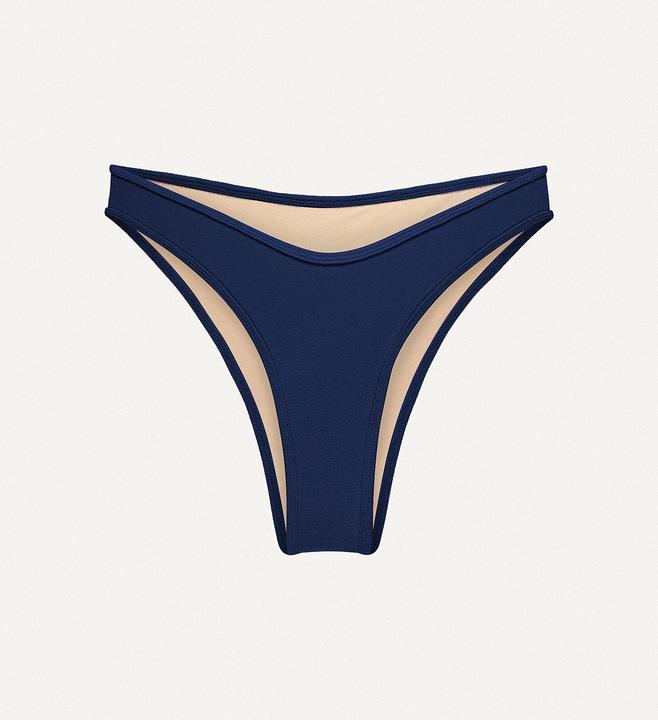 Produktbild Oy Bikini Hose „Notos“ (XL)