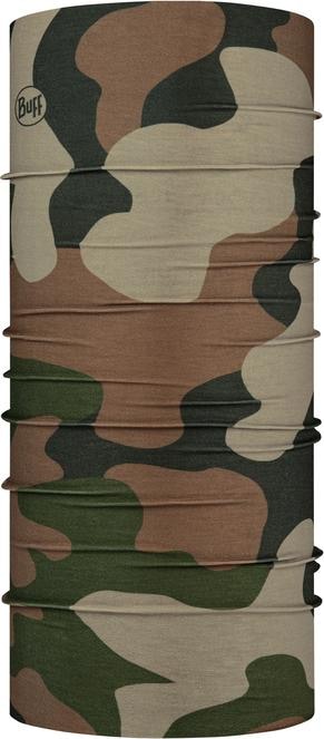 Buff Original Cyres Forest